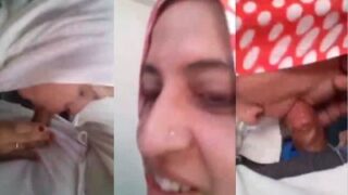 Bajingan, Cewek Hijab Ngewe Profesor Di Video Bokep Pakistan