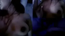 Film Porno Indo Cewek Smu Bikin Nafsu Naik