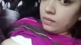 Gadis India Abg Pamer Tetek Gede Montok Bikin Ngilu