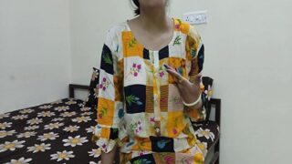 Ibu India Bikin Video Panas Sama Anaknya Sendiri, Bikin Malu!