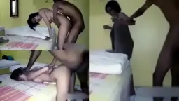 Jilbonddevita Digebah Di Tempat Spa, Meraung Kesakitan Sambil Dimanja