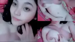 Laras Bali Viral Full 42, Habis Nonton Langsung Pengen Coli