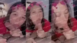 Ngentot Gadis Cantik Merlin 4 – Pov Muka Memek Basah Kena Kontol