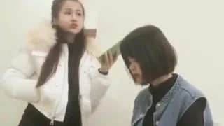 Some3(1)
