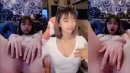 Tiktok Nia Arisha, Colmeknya Bikin Nagih, Enak Banget Bikin Merem Melek.