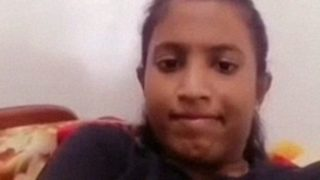 Tusuk Kontol Getar Si Kuri Punjabi, Siap Dijilat Ampe Muncrat