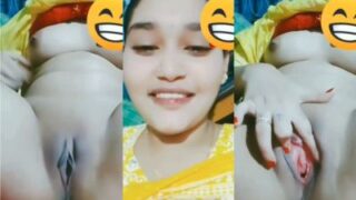 Video Call Desa, Cewek Kampung Crot Bareng Bule, Mms Seru