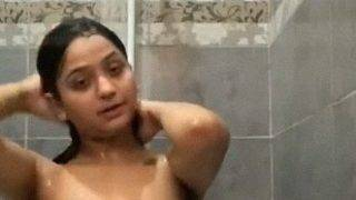 Video Mandi Abg Pakistan Bocor Di Sosmed, Bikin Malu