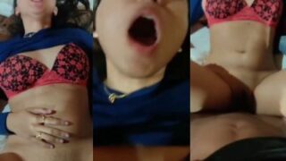 Video Ngentot India Keras, Cowok Kekar Ngehancurin Ceweknya Sampe Meraung
