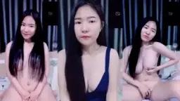 Viral Vcs Tiktoker Chindo Terbaru, Bikin Mendingin Darah!
