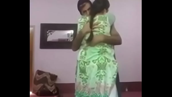Desi Pasangan Lagi Crot Di Ranjang