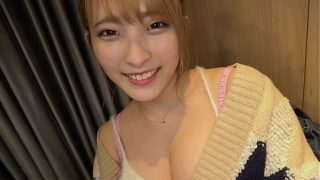 Https://bit.ly/3whvh8g Hametori! Gadis Universitas Dengan G-cup Dan Pantat Seksi Banget. Ngewe Sama Cewek Pirang Liar. Blowjob Super Erotis Bikin Nagih. Kontol Nembus Ke Dalam Memek Tebal, Piston Kencang! Lupa Lagi Direkam, Crot Di Dalem! (1) Lingkar Merah Tua Kontras Di Kulit Putih Mulus (2) Pantat Gede Montok Digenjot Dalem (3) Ngewe Di Kamar Mandi, Blowjob & Tempel-tempel Titit.