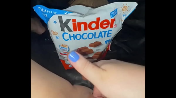 Coklat Mewah Di Memek Perawan 18 Tahun Arab-saudi, Cewek Amatir Masturbasi, Snow White Arab Di Beverly Hills-la-as-2025, Pengen Kontol Hitam Besar Sekarang Juga.