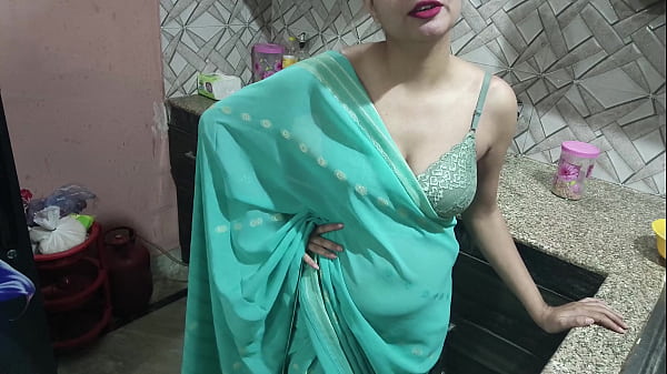 Bhabhi Cantik Pertama Kali Ml Dengan Adik Ipar! Suara Hindi Jelas Bikin Makin Panas