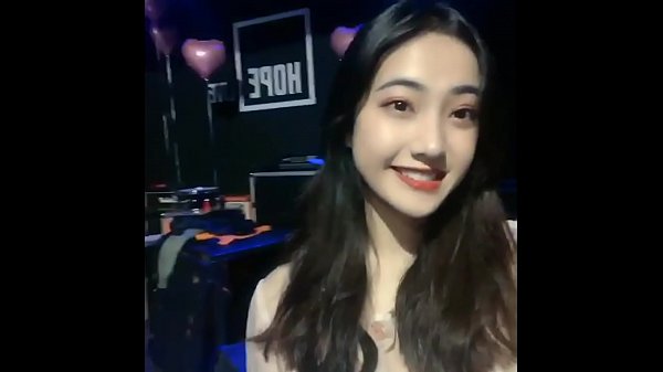 Cewek Cina Cakep Banget, Body Seksi Bikin Ngiler, Kumpulan Model Hot Bikin Meleleh