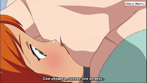 Hentai Tanpa Sensor – Seree Kano (ep 1) Goyangin Lo Sampai Mampus, Sub Indo Biar Makin Panas