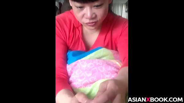 Cewek Asia Dengan Tangan Mulus Bikin Crot Sampai Basah.