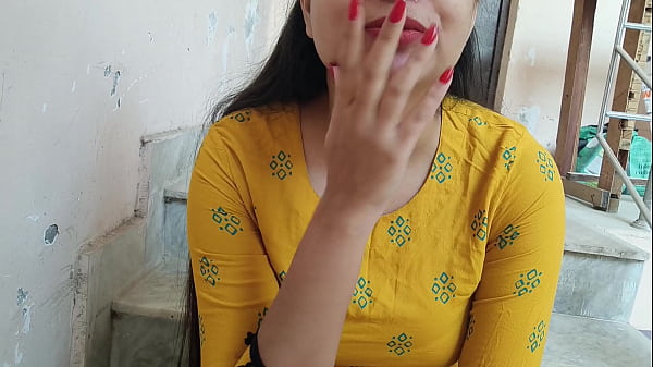Bantu Ibu Tiri Yang Pengertian, Nunjukin Gimana Sayangnya Sama Dia Pov Bahasa Hindi Roleplay
