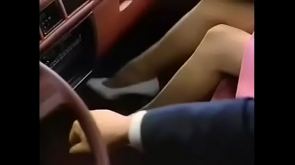 Nonton Iklan Hyundai Grace Lawas, Bikin Mendingan Pake Banget