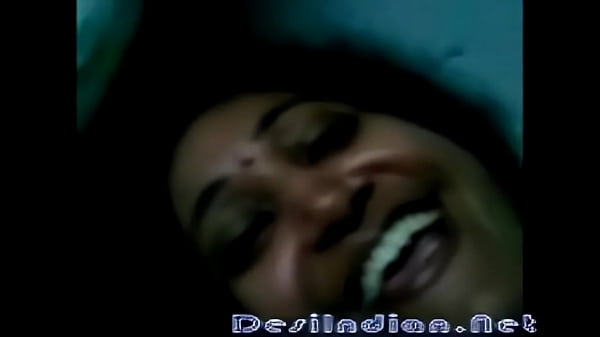 Desi Cute Teluguaunty Bikin Makin Greget, Goyangannya Bikin Ngiler