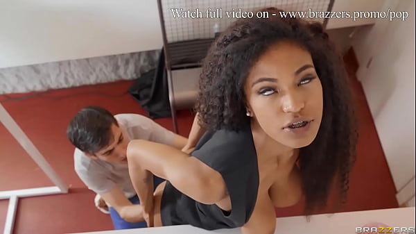 Tonton Tontonan Seru, Pantat Digencet, Dan Crot Kayak Popcorn – Tina Fire / Brazzers  / Streaming Penuh Dari Www.brazzers.promo/pop