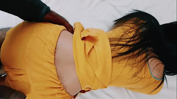 Desi Chachi Lagi Digebukin Kontol Gede Sampe Njerit Nggak Karuan.
