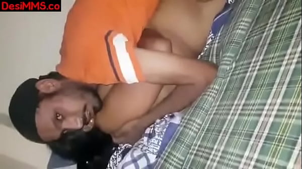 भाभी की चटपटी देसी रात