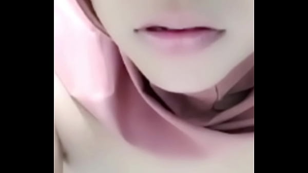 Memek Gatel Pengen Dimasukin Kontol Ngentot
