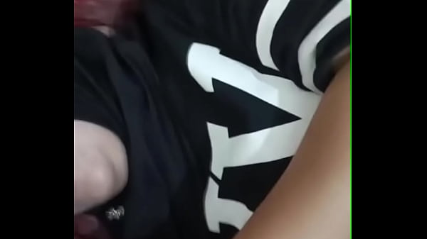 Bokep Indo Ngentot Cewek Berjilbab Di Kontrakan, Suara Nafasnya Bikin Makin Greget