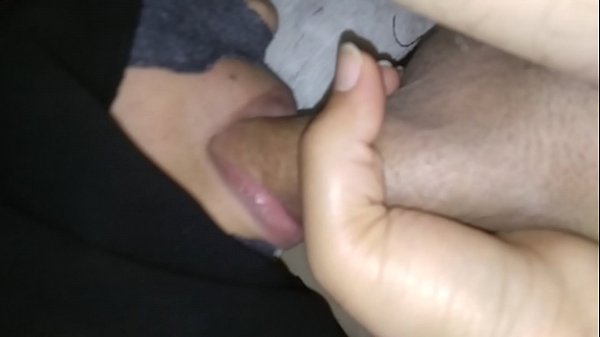 Bini Arab, Badan Montok, Siap Digoyang Malam Ini