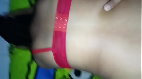 Pembantu Montok Ngewe Sama Majikan, Part 5 Udah Siap Bikin Lu Makin Tegang.