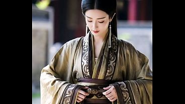 Ai Bikin Gambar Silat Bugil Ala China, Bikin Makin Panas Dan Basah!
