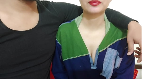 Video Desi India Paling Ngehe, Suara Hindi Bikin Makin Panas