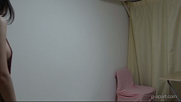 Mandi Dan Ganti Baju, Cewek Jepang Cantik Dengan Payudara Montok Dan Memek Berbulu Lepas Baju Cina, Mandi Lalu Pakai Lingerie Seksi.
