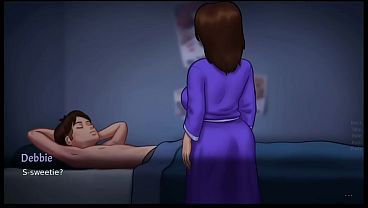 Bokep Family