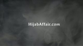 Gadis Arab Kasihkan Keperawanan Pertama Ke Kekasih Sebelum Dinikahkan Dengan Orang Lain