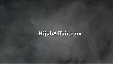 Gadis Arab Kasihkan Keperawanan Pertama Ke Kekasih Sebelum Dinikahkan Dengan Orang Lain