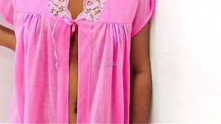 Desi Pasutri India Ngewe Hot Abis