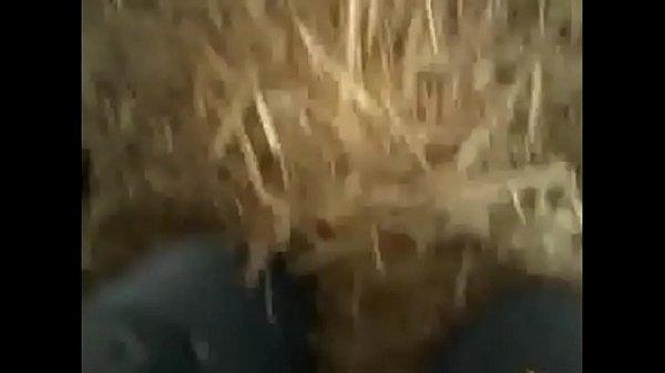 Sandra Zemanova Pamer Balutan Arab Seksi, Bikin Panas.