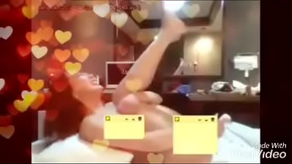 Korea Lagi Panas-panasnya, Siap-siap Deh Buat Yang Gak Kuat.