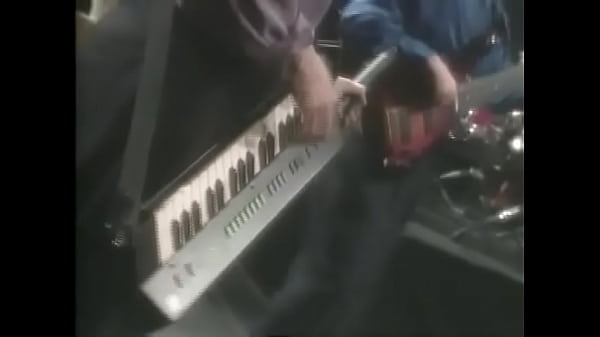 Duelo Penari Jazz Chick Corea, Goyangannya Bikin Meleleh, Kaki Ngekick Bikin Nagih.