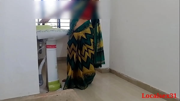 Video Mesum Bini Orang India (official Dari Localsex31)