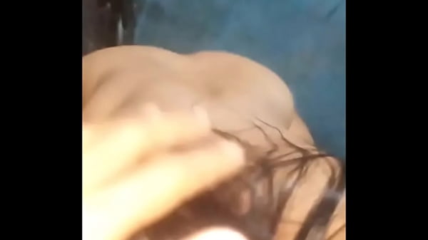 Bokep Indonesia Lagi Hoki Dapet Ngentot Cewek Mulus