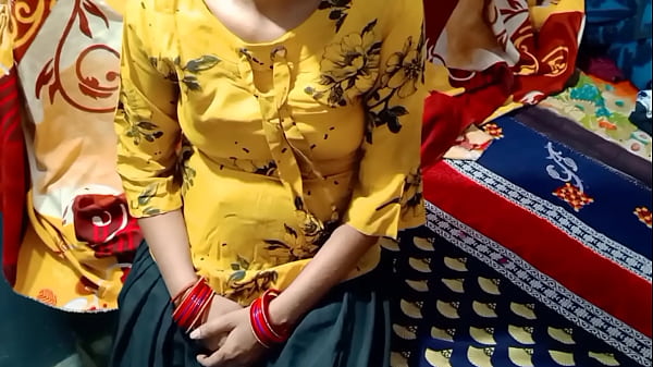 Ngentot Kakak Tiri India Di Kamar Rumah Sama Adik Tiri, Bikin Tembok Goyang