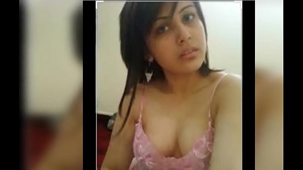 Neha Digebrak Habis-habisan Sama Supir, Cerita Audio Hindi Bikin Basah.