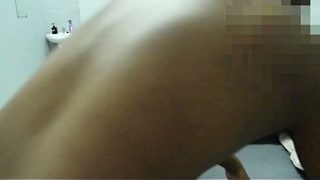 Ibu Tiri Afrika Selatan Yang Amatir, Dia Merengek Minta Kontol Besarku Masuk Ke Memeknya, Dia Ngebet Digenjot Pas Bapak Tiriku Pergi Kerja.