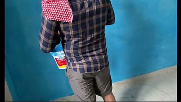 Video Mms Indo Desi Cewek Cowok Ngewe Keras Dan Foreplay Hot Banget