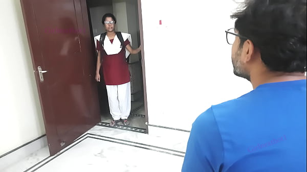 Cerita Ngentot Gadis Bengali Polos Digauli Orang Asing – Kisah Sex Hindi