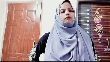 Desi Ibu Tiri Hijab Nafsu Ngewe Sama Anak Tiri Di Ranjang