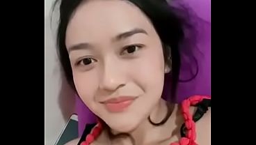 Cewek Perawan Indo Goyang Live Ig, Bikin Ngaceng Abis
